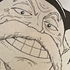 meebmeat12345's avatar