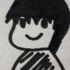 Meecho404's avatar