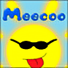 MeecooArts's avatar