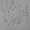 MeedrowH's avatar