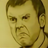 meeee13's avatar