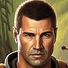 meeeeeeandwife's avatar