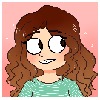 MeeeLifer's avatar