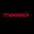 Meeeri9's avatar
