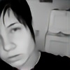 Meeewi's avatar