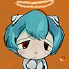 Meeguu's avatar