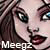 Meegz0's avatar
