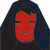 Meeh's avatar