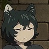 Meei882's avatar
