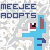 MeejeeAdopts's avatar