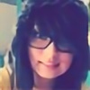 Meek-chan's avatar