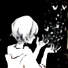 Meek-Darkness's avatar