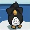 Meek-penguin's avatar