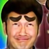MeeK-san's avatar