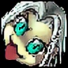 meekai's avatar