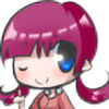 meekakitty-sama's avatar