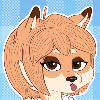 meekakun's avatar