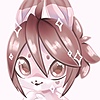 MeekaMeex's avatar