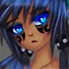Meekamii's avatar
