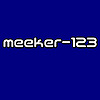 meeker-123's avatar