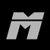 meeker1981's avatar