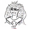 Meekerose's avatar
