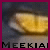 Meekiai's avatar
