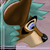 meeko-okeem's avatar