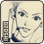 meeko459's avatar