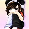 meekochan12's avatar