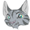 MeekoRacoon's avatar