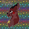 MeekoShinobi300's avatar