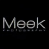 MeekPhotography's avatar