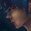 Meeksu's avatar
