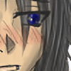 Meeksu's avatar