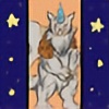 Meeky1991's avatar