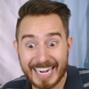 MeeLaaKAYBABHa's avatar