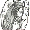 meelandra's avatar