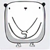 meeletu's avatar