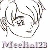 meelia123's avatar