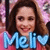 Meelinaa's avatar