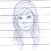 meelo-j's avatar