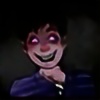 MeeloKats's avatar