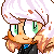 MeeLou's avatar