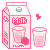 meeluv's avatar