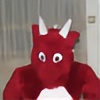 Meelx's avatar