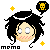 MeeM-AD's avatar