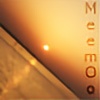 Meem-Oo's avatar
