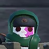 MEEMGUYOFFICIAL's avatar