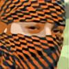 MeemKhan's avatar